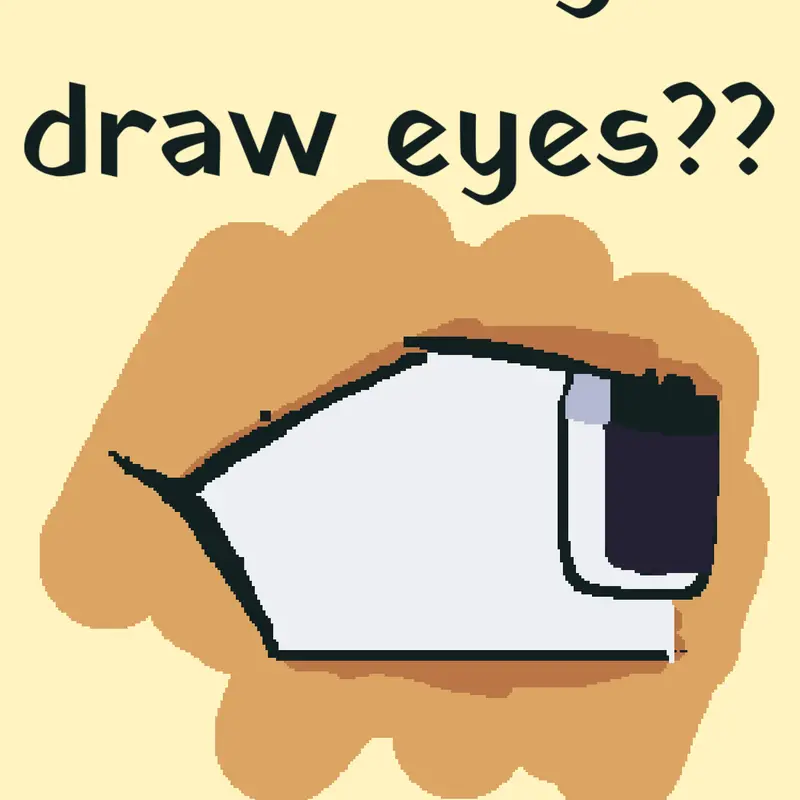 Game by @Chirpet91