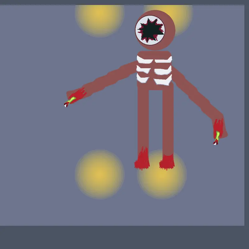 Game by @gwok