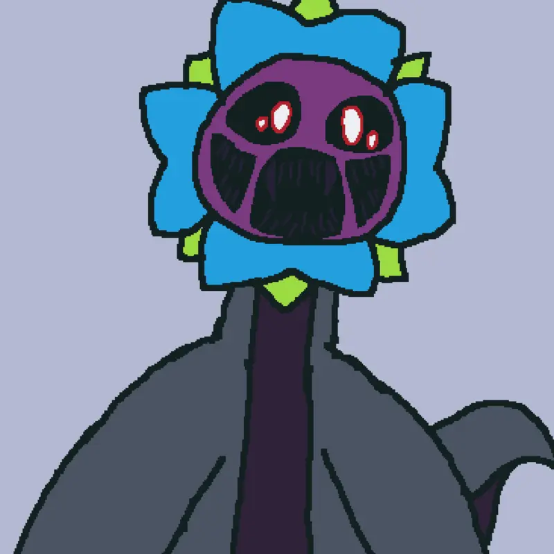 Game by @chrono_official