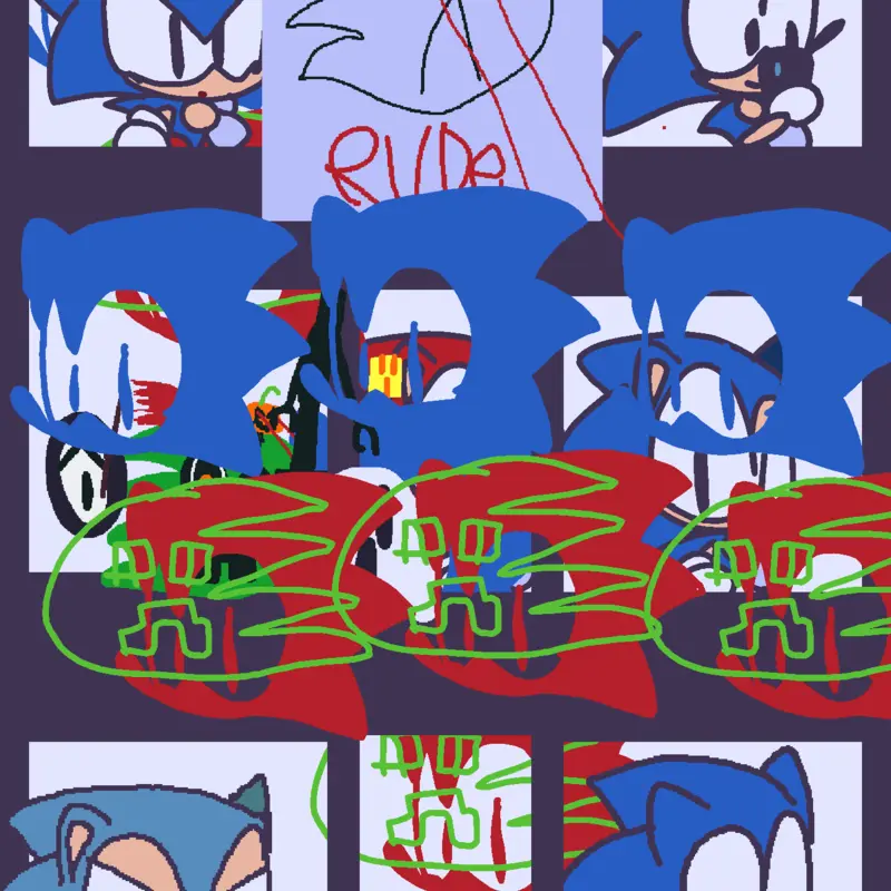 ._. by @liamk2018