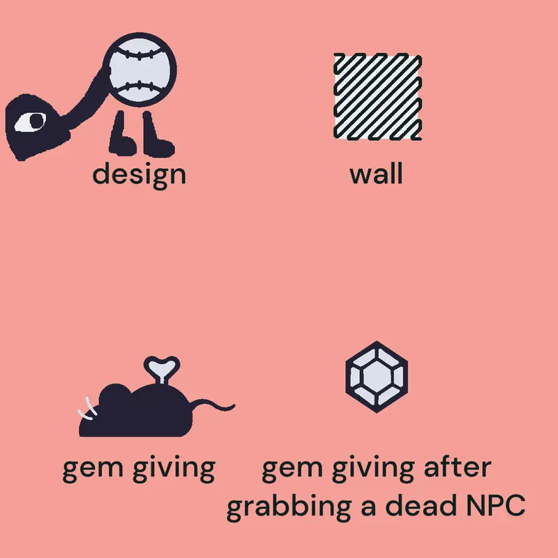 Game by @im_grassy