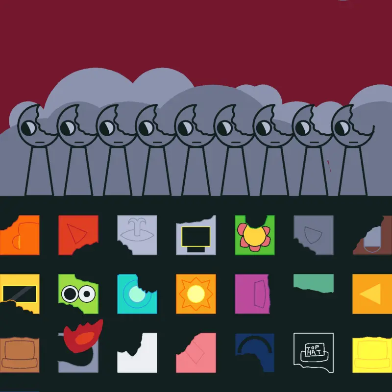 Game by @Timur458