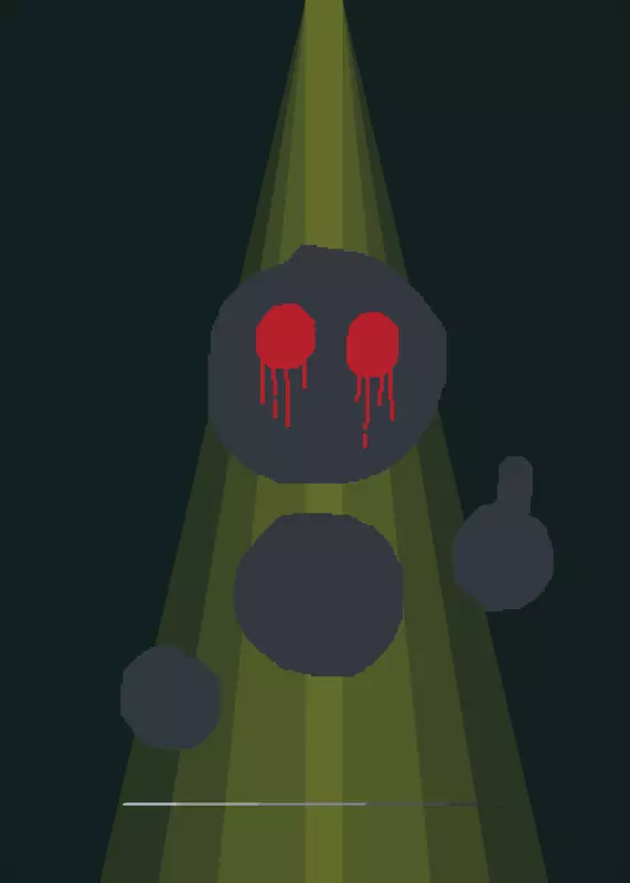 Game by @Pisi-makes-games