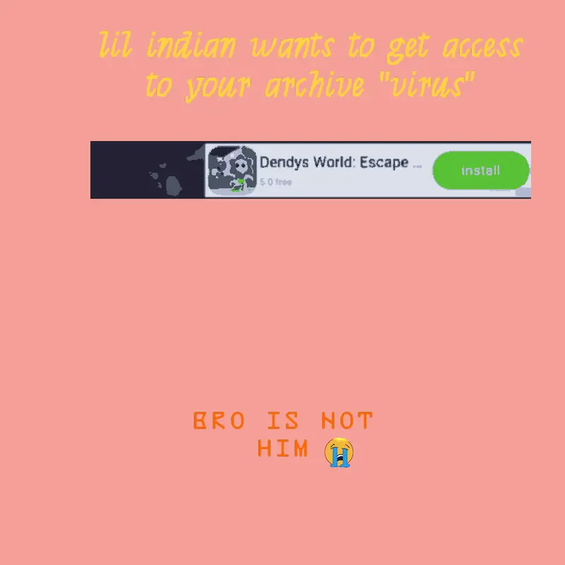 Game by @idklololol
