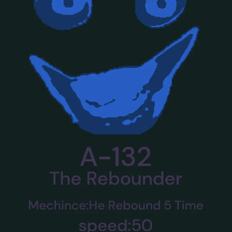Game by @The_CreatorOne