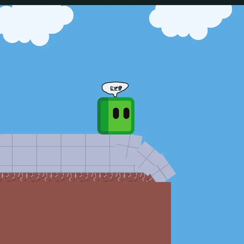 Game by @robbey