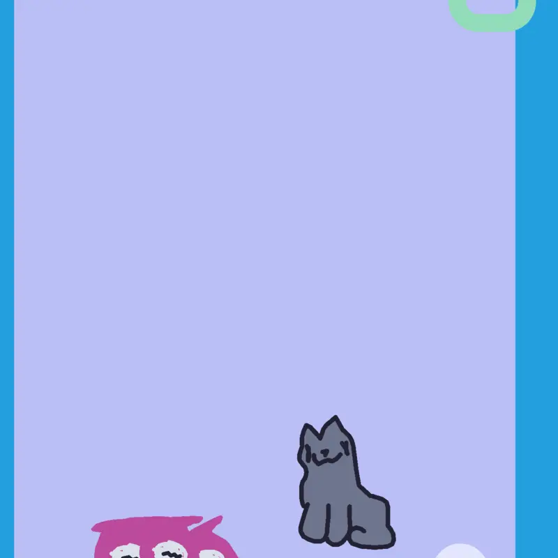 Game by @IamNotGirlAndBoy