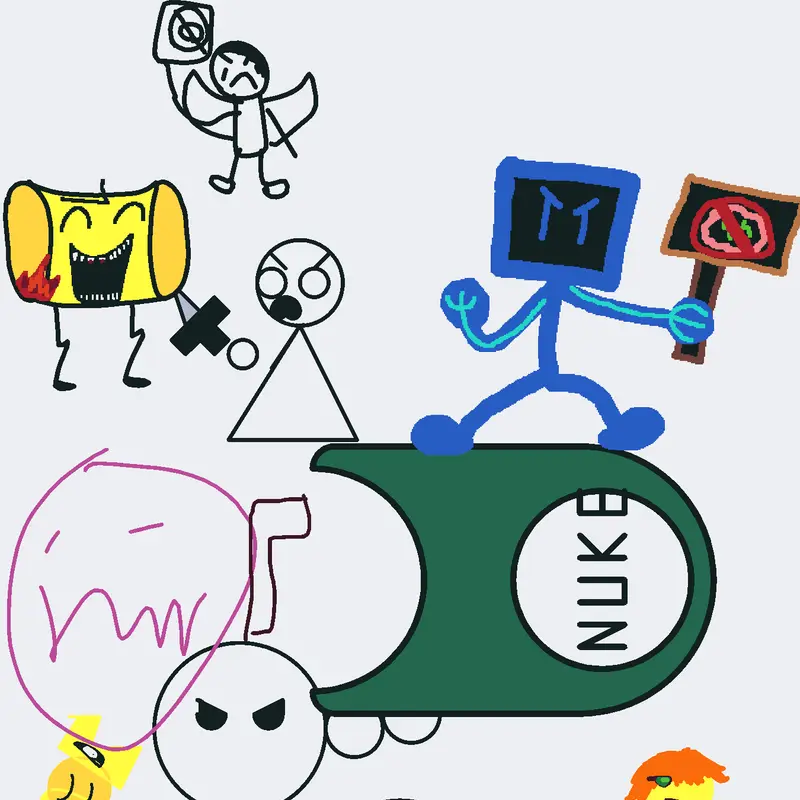 Game by @macaroni_bfdi