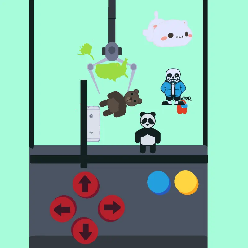 Game by @what_is_this_a_planet