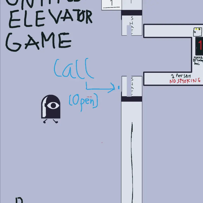 Game by @Windows_Server_2003