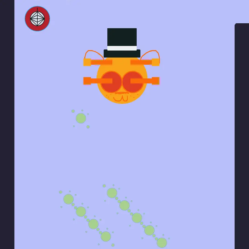 Game by @MicroNBD