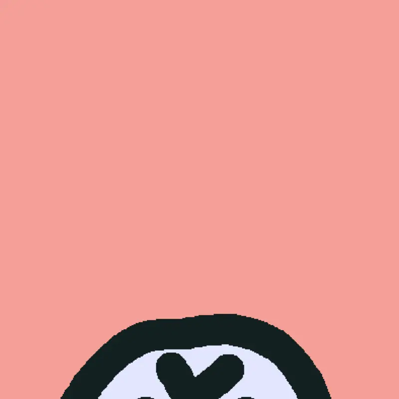 Game by @Haoct