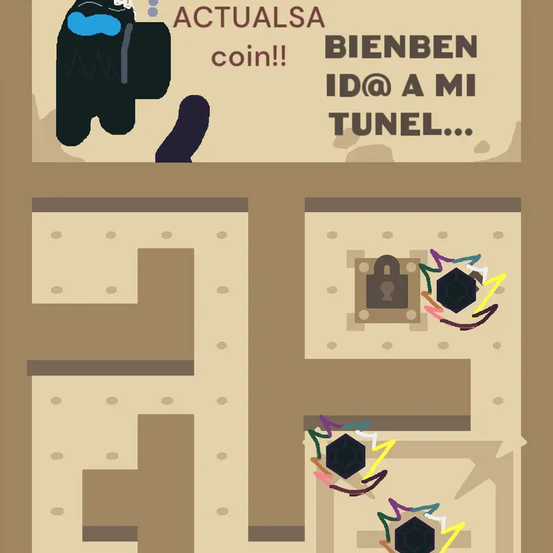 Game by @botsito_games_4ni4cion