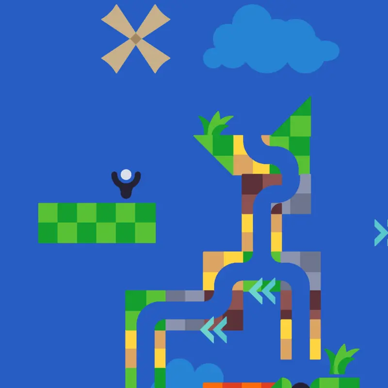 Game by @Get_a_job