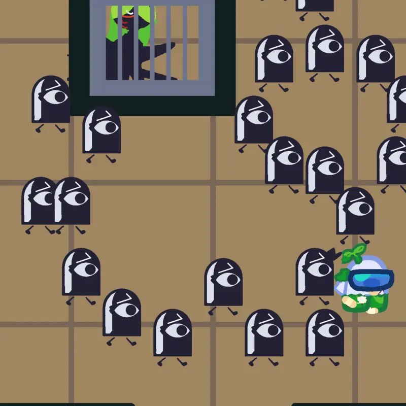 Game by @Ilovetomatos56
