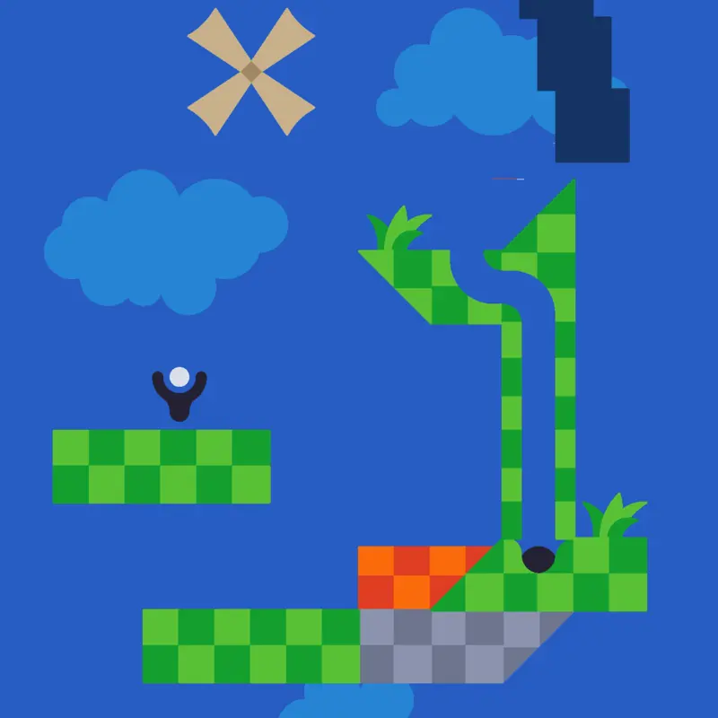 Game by @naely220