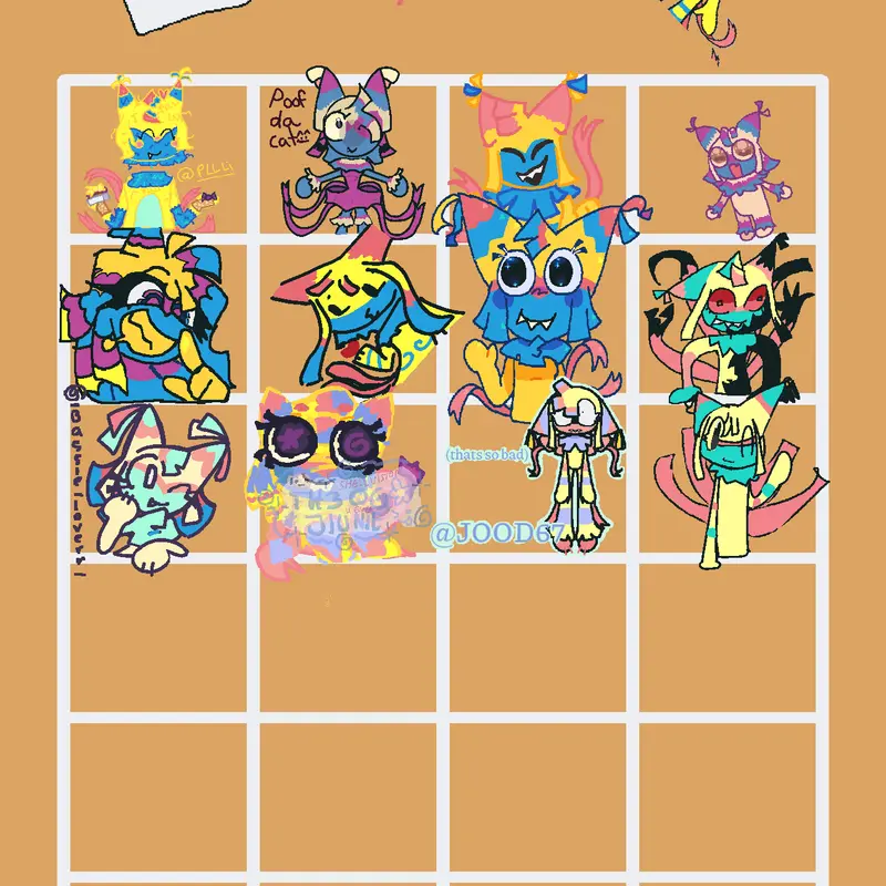 Game by @randomdude-idk