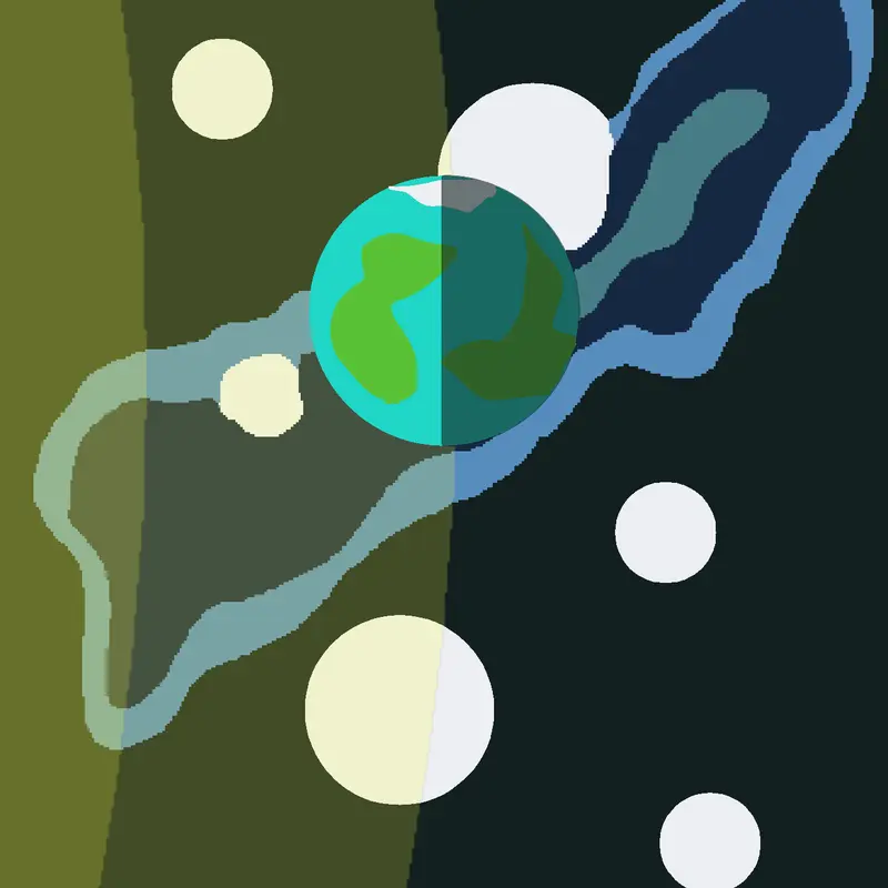 Game by @Goingballs_of_editor