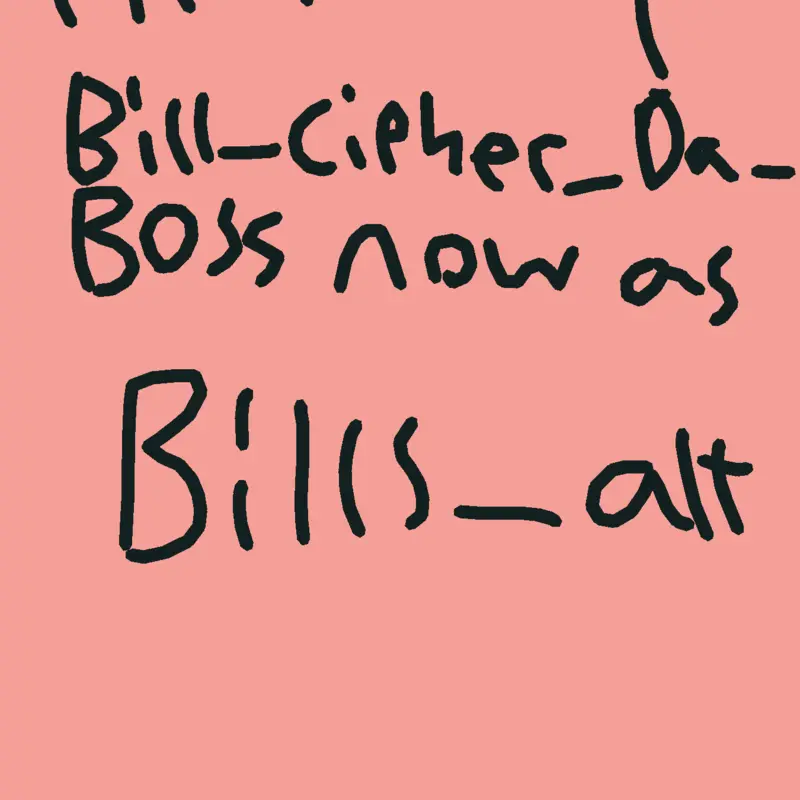 Game by @bills_alt
