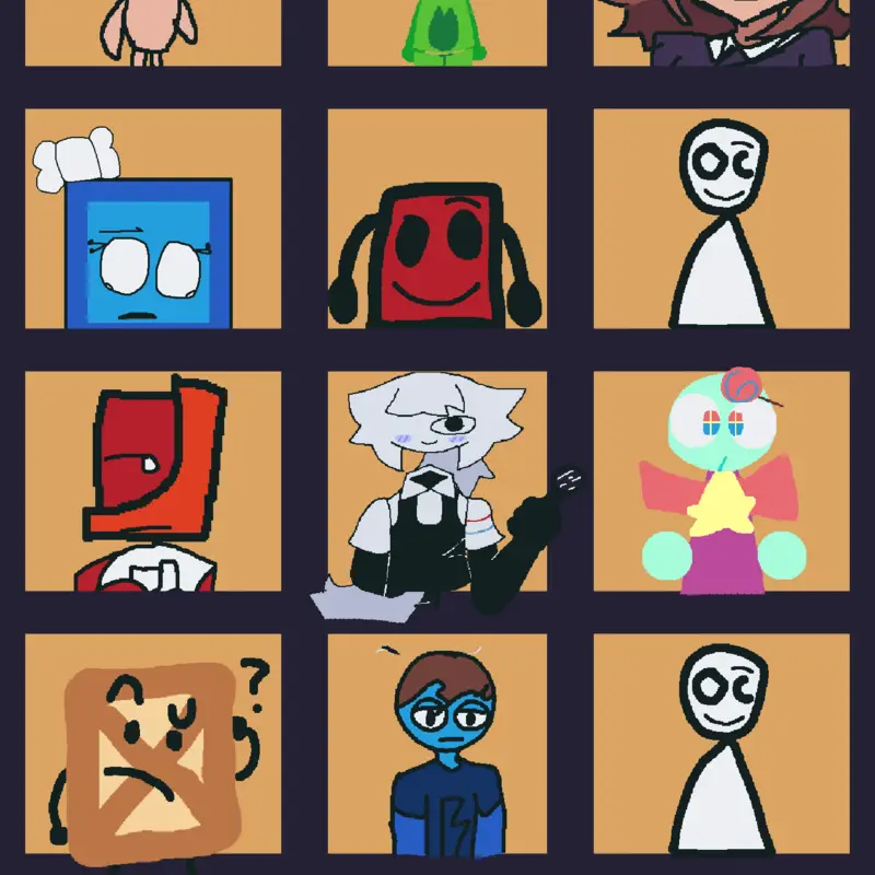 Game by @Halloween_Cyan