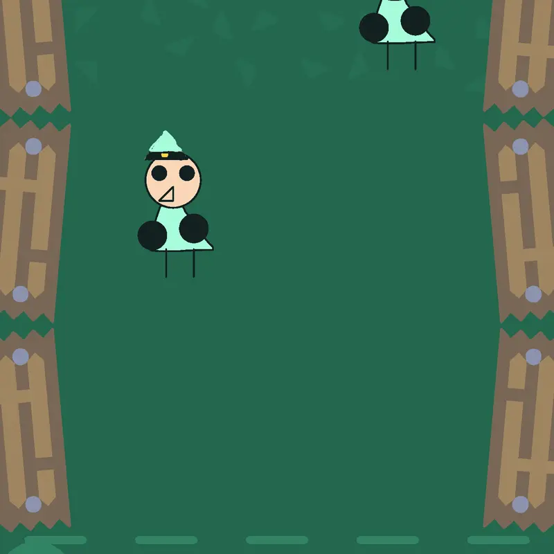 Game by @Kitty121