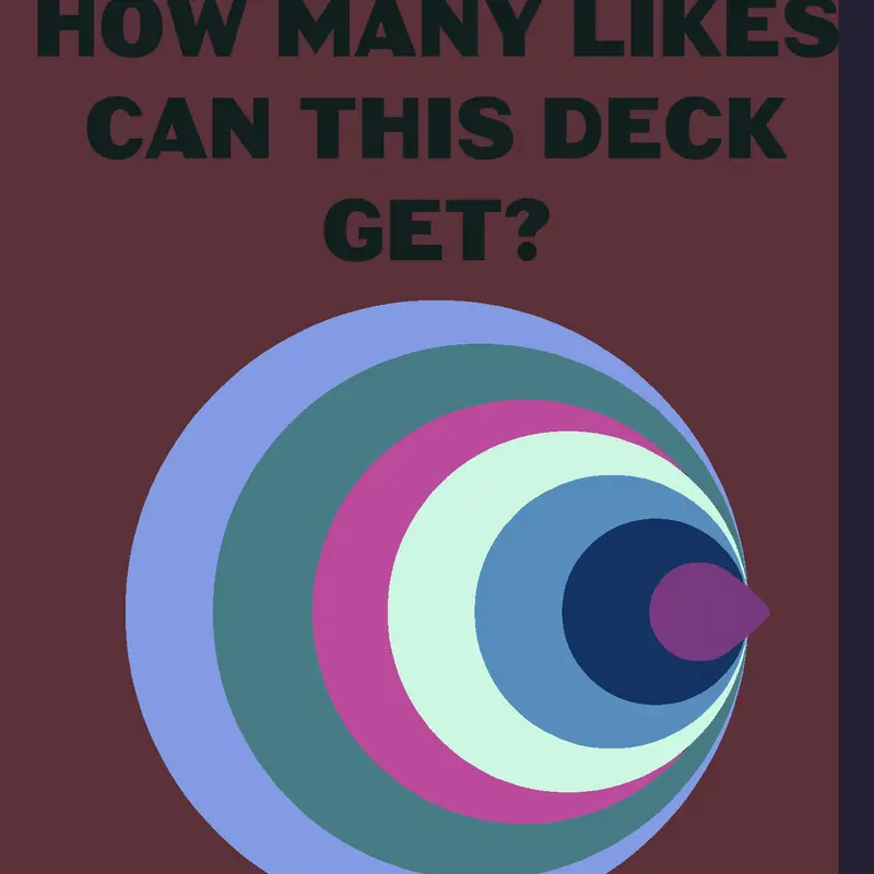 Game by @nightyxx