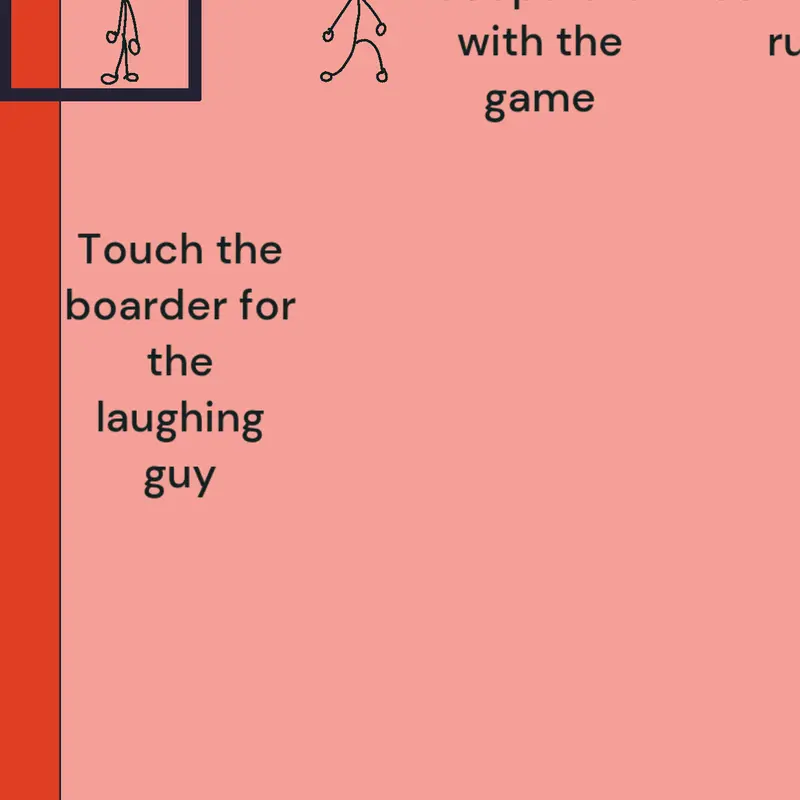 Game by @swag