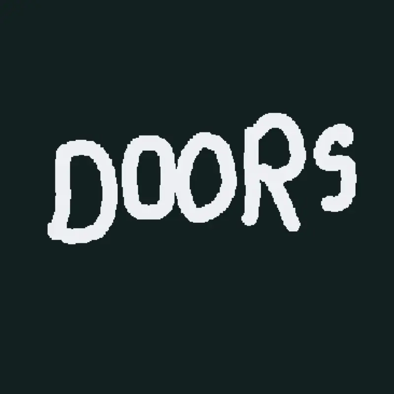 Game by @SSeek