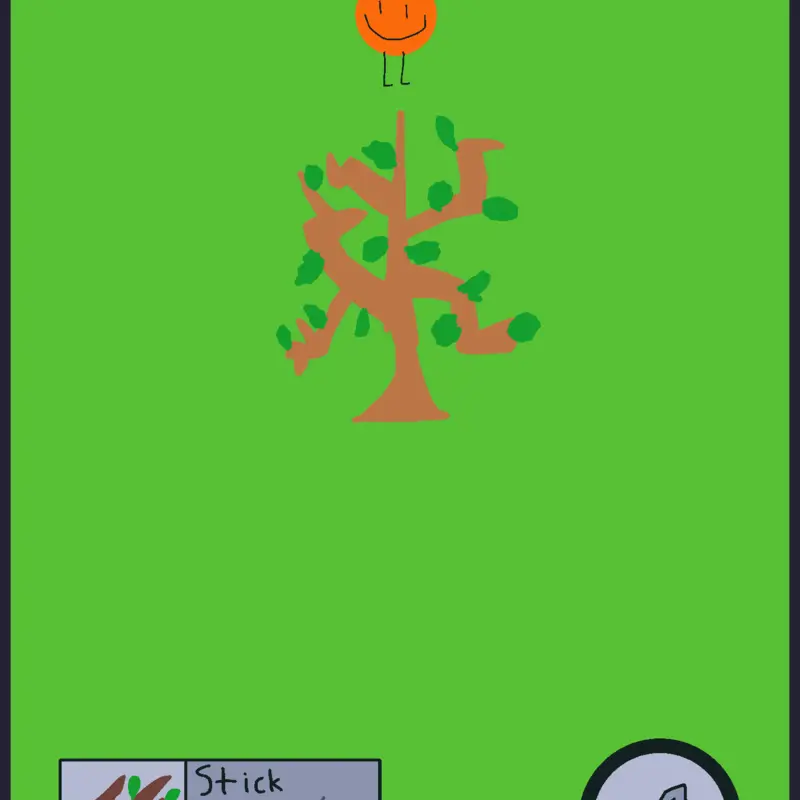 Game by @marshmellow_jr