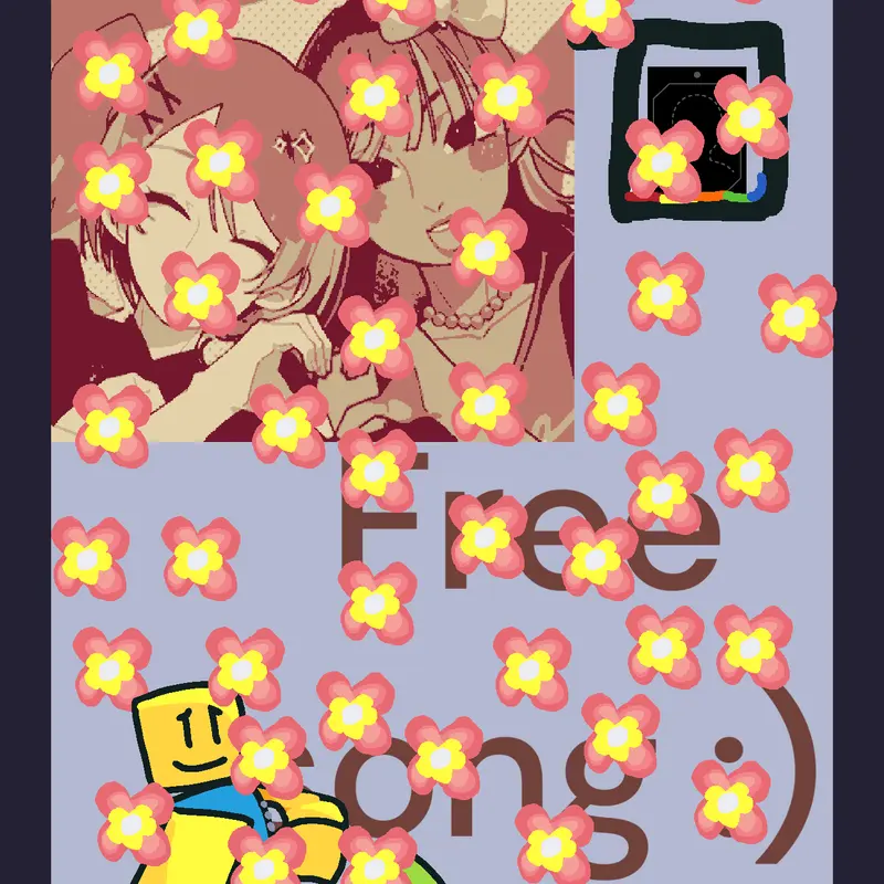 Game by @kishaba1266