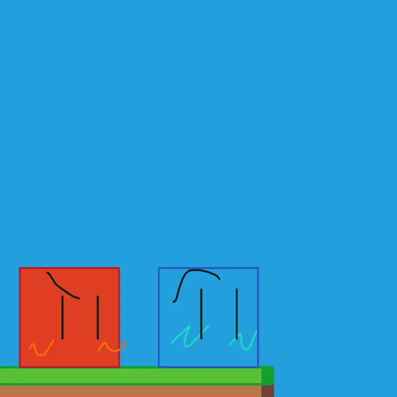 Game by @Wall_Flocking