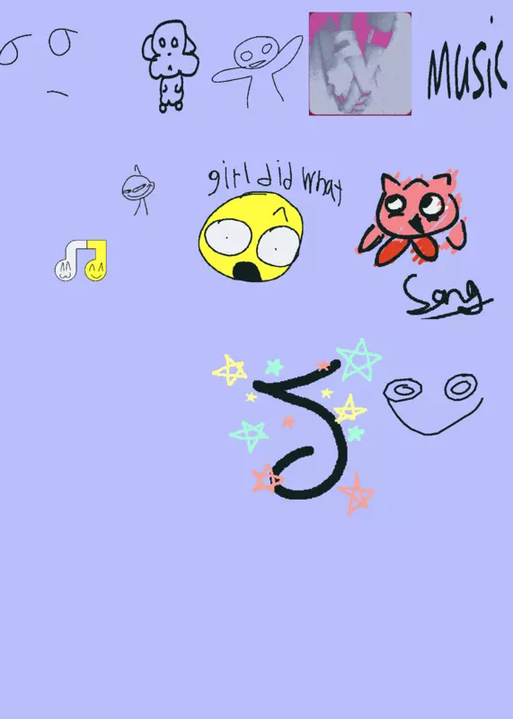 Game by @E0ARTEXD