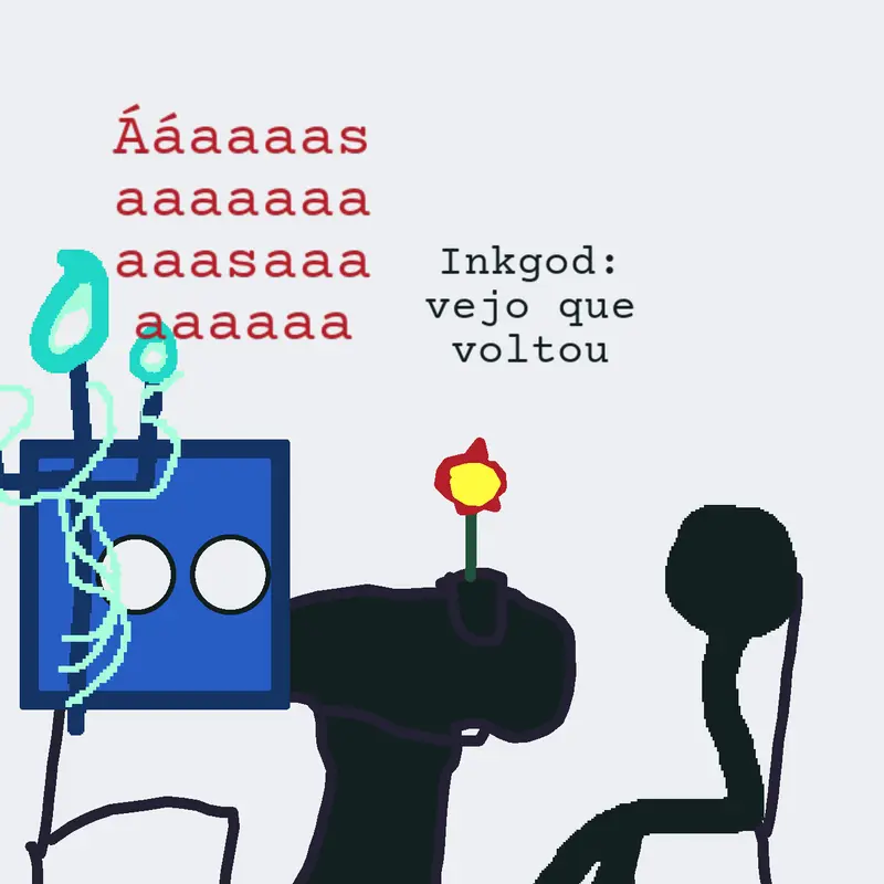 Game by @blockblue