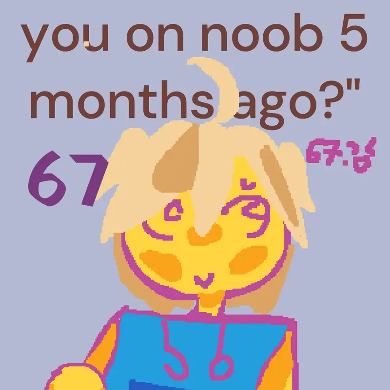 Game by @SILLYVANILLY666_