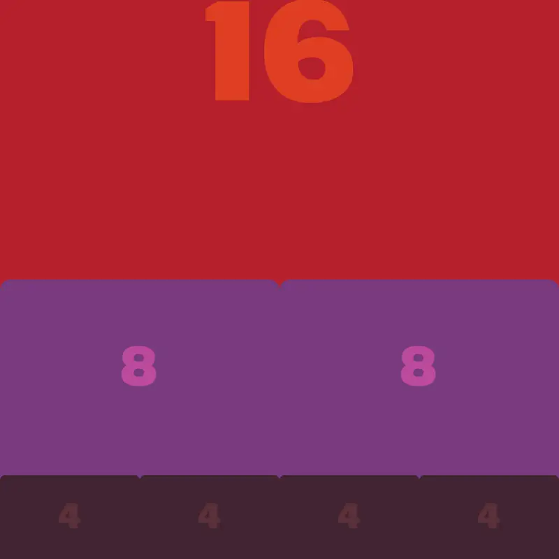 Game by @AlphabetLoreHelpers
