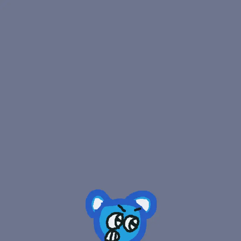 Game by @Cheer_bear_and_Friends