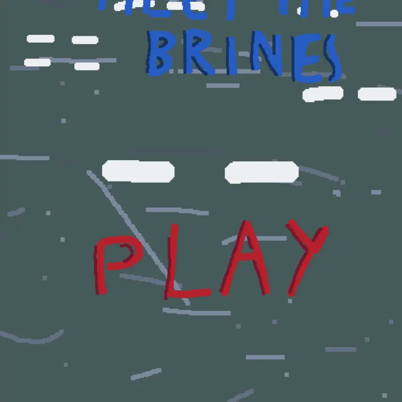 Game by @Long_LostBrother