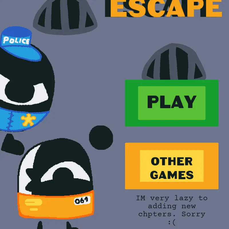 Game by @PatatesTekleyen123