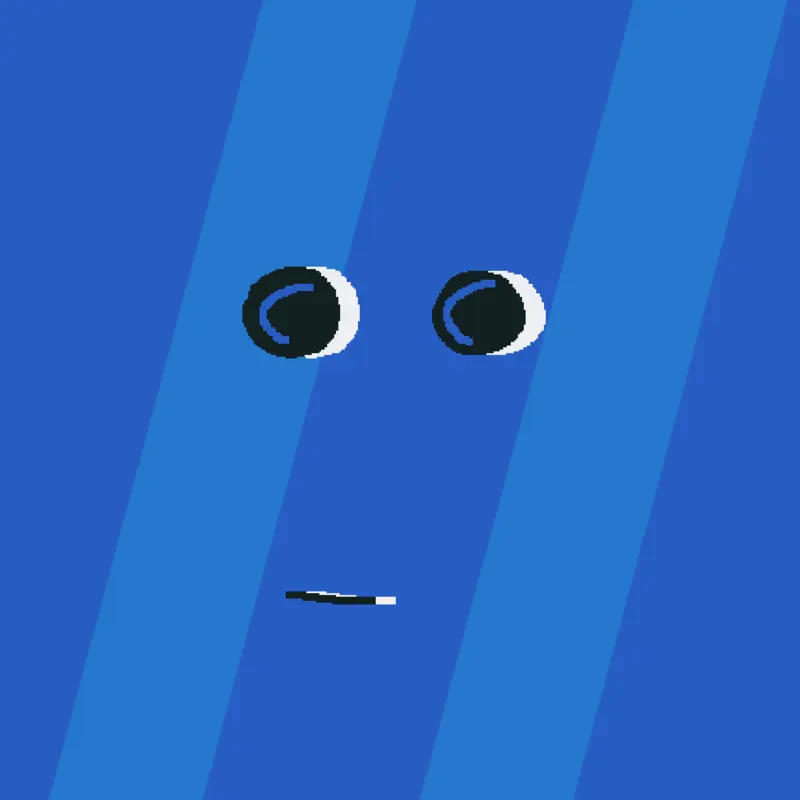 Game by @Sprinting_Dummy