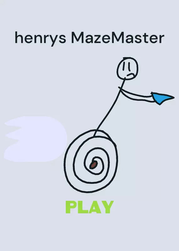 Game by @Bartholomewwiththetophat