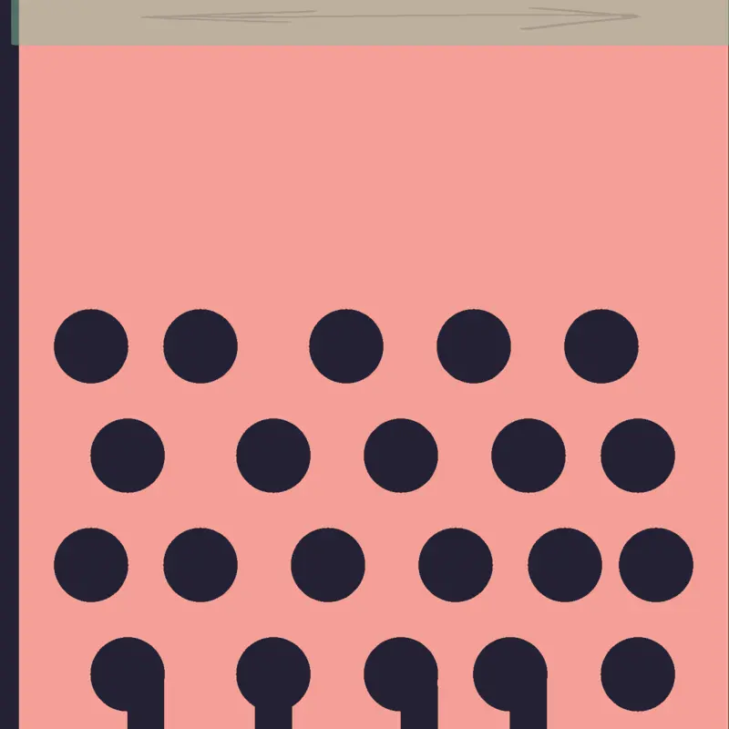 Game by @Faci_Studio