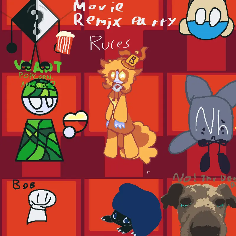 Game by @paradox_225