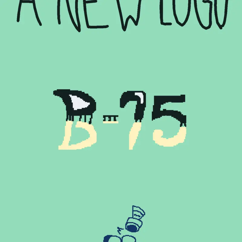 Game by @Ba-15theScientist
