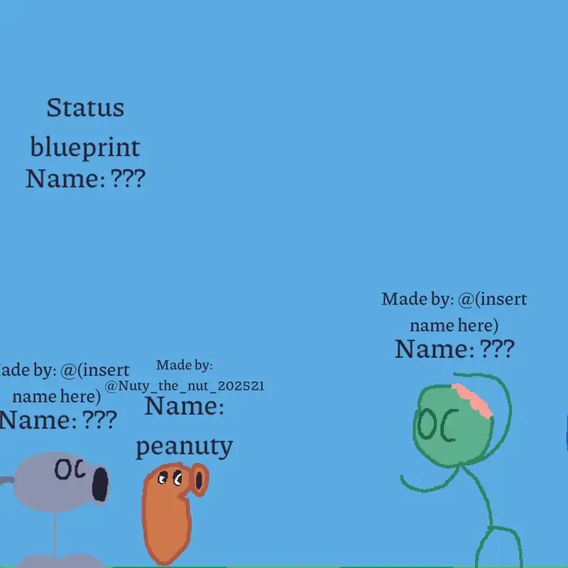 Game by @ecendicnioc_egnarts
