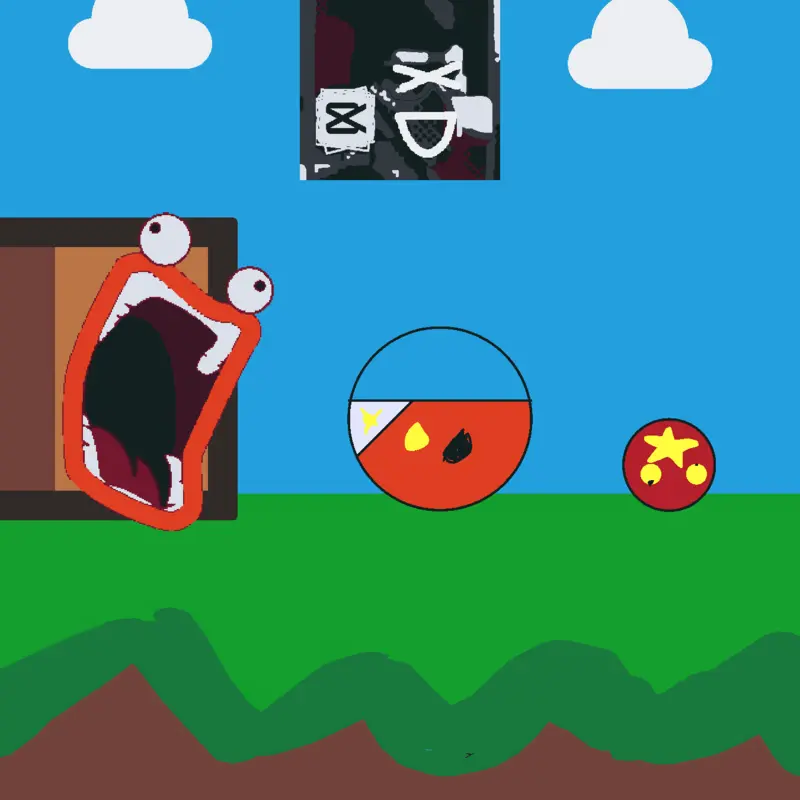 Game by @upr