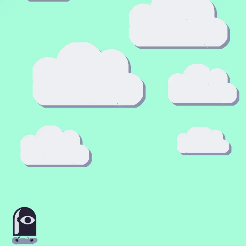 Game by @Thirdleet_Alpha