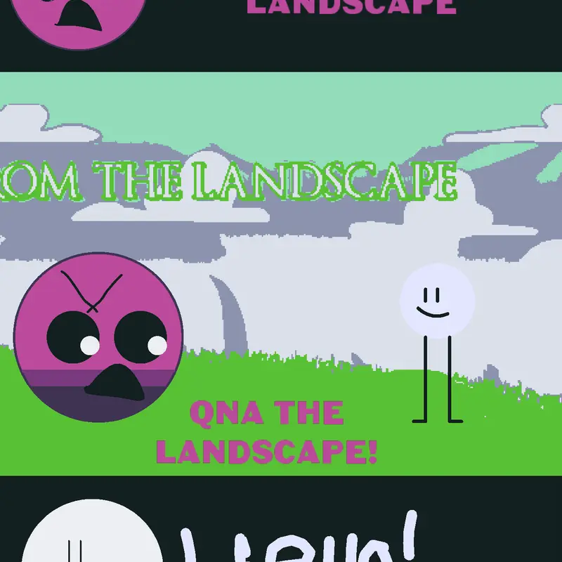 Game by @bfdifan_bored