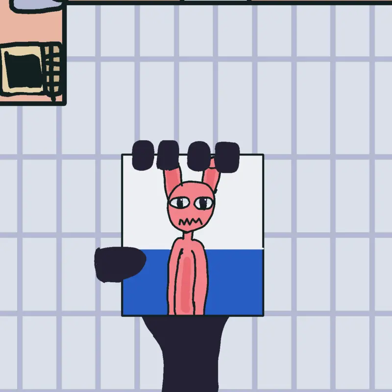 Game by @ellaaYT