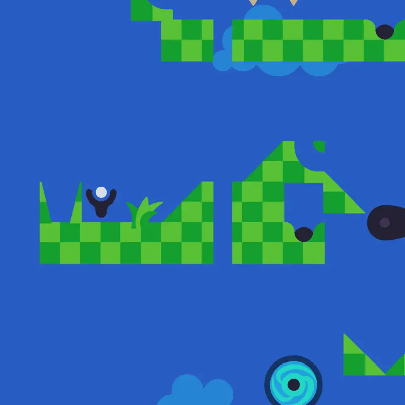 Game by @ReincarnateRandom