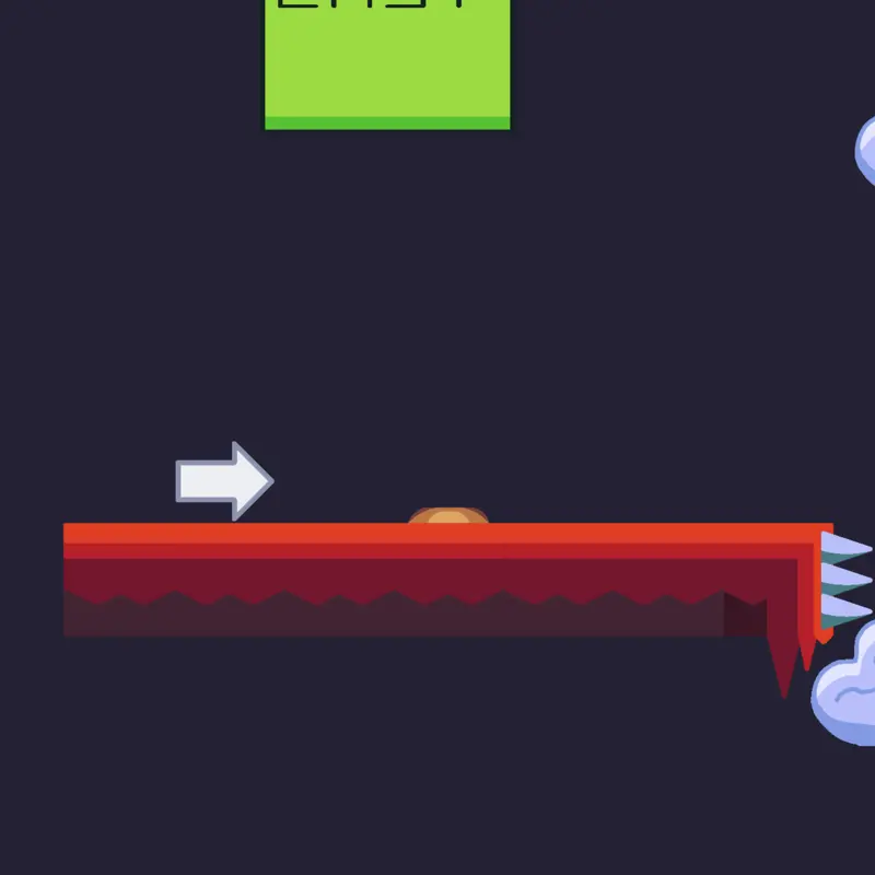 Game by @DRACONO1FANXD